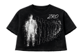 los soul Tee